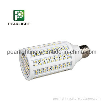 Competitive 13W LED Corn Light (PT-C005)